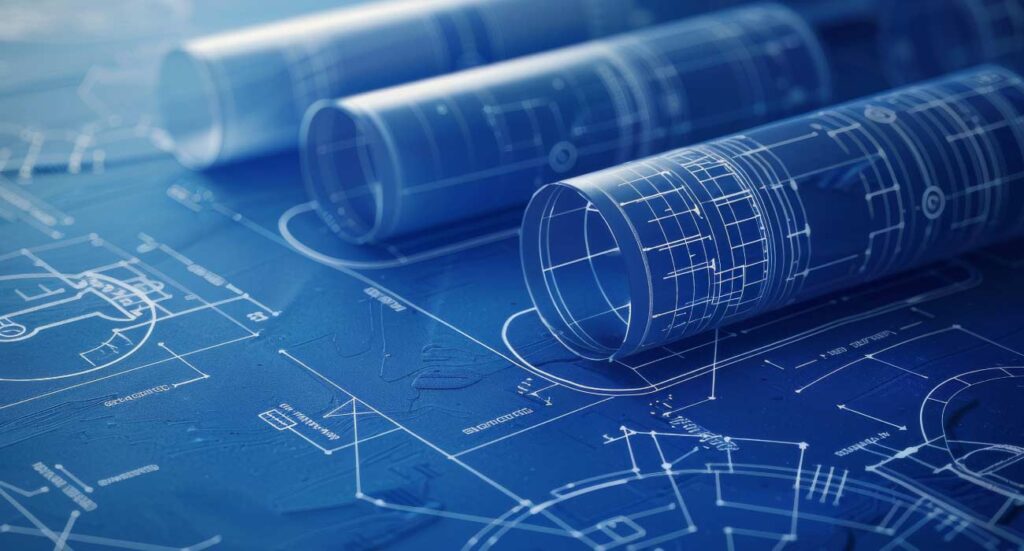 Why Enrollment Systems Fail Without an Operational Blueprint