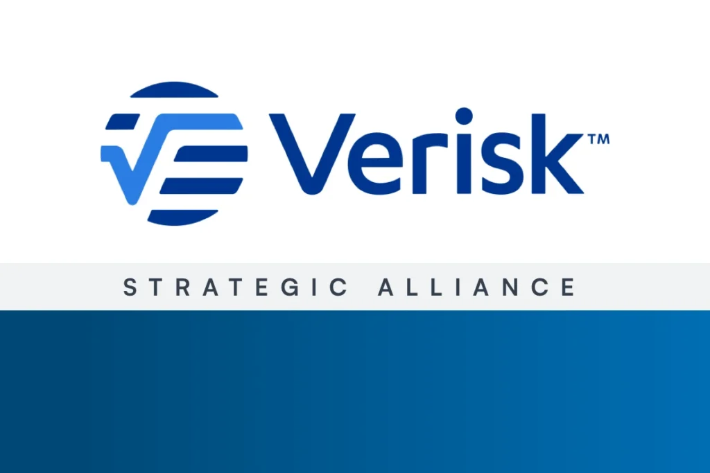 Cygnus Marketing Communications and Verisk Announce Strategic Alliance